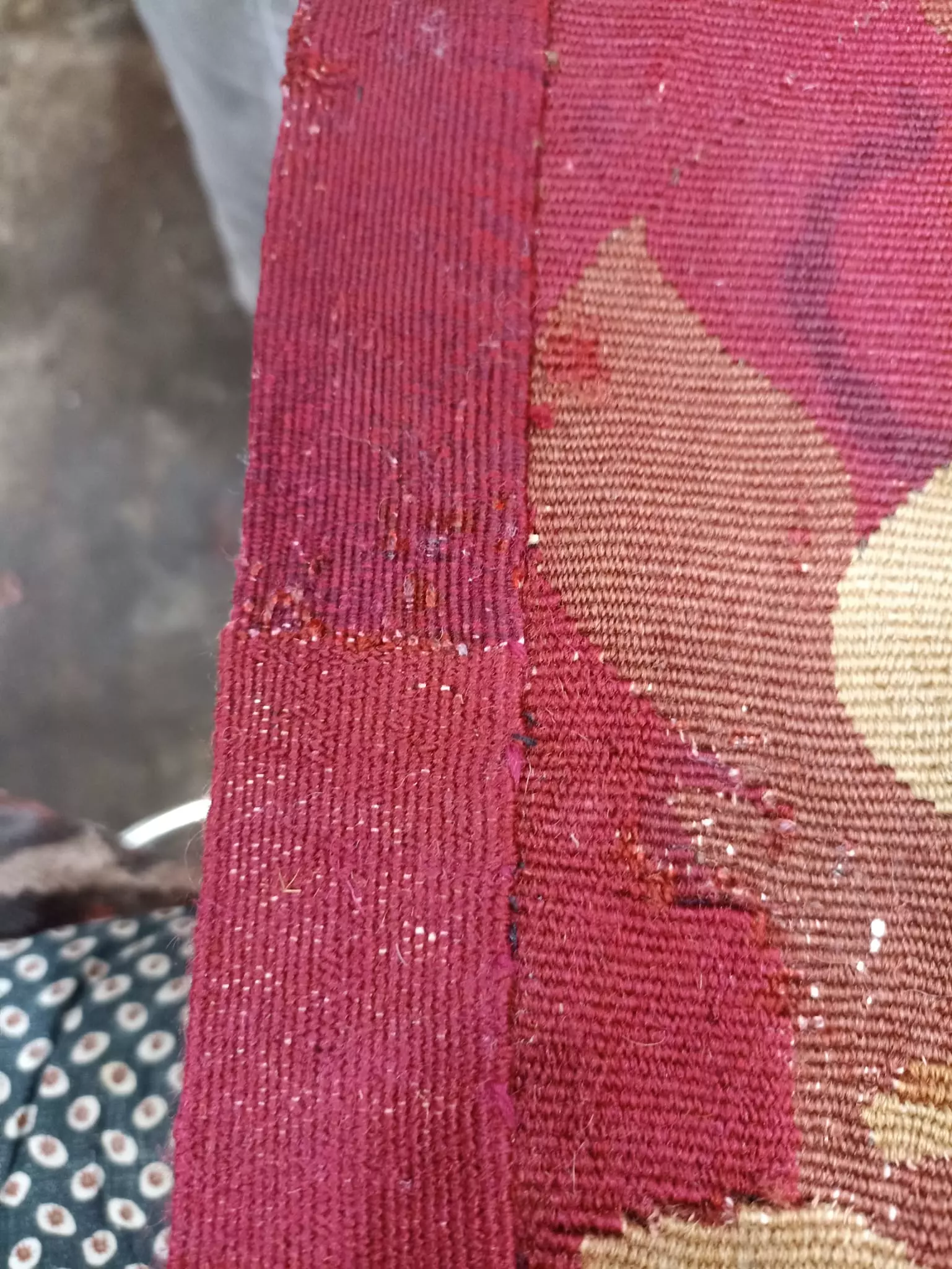 restauracion alfombras seifi 2 1