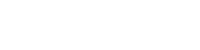 Logo-CincoNoticias-header